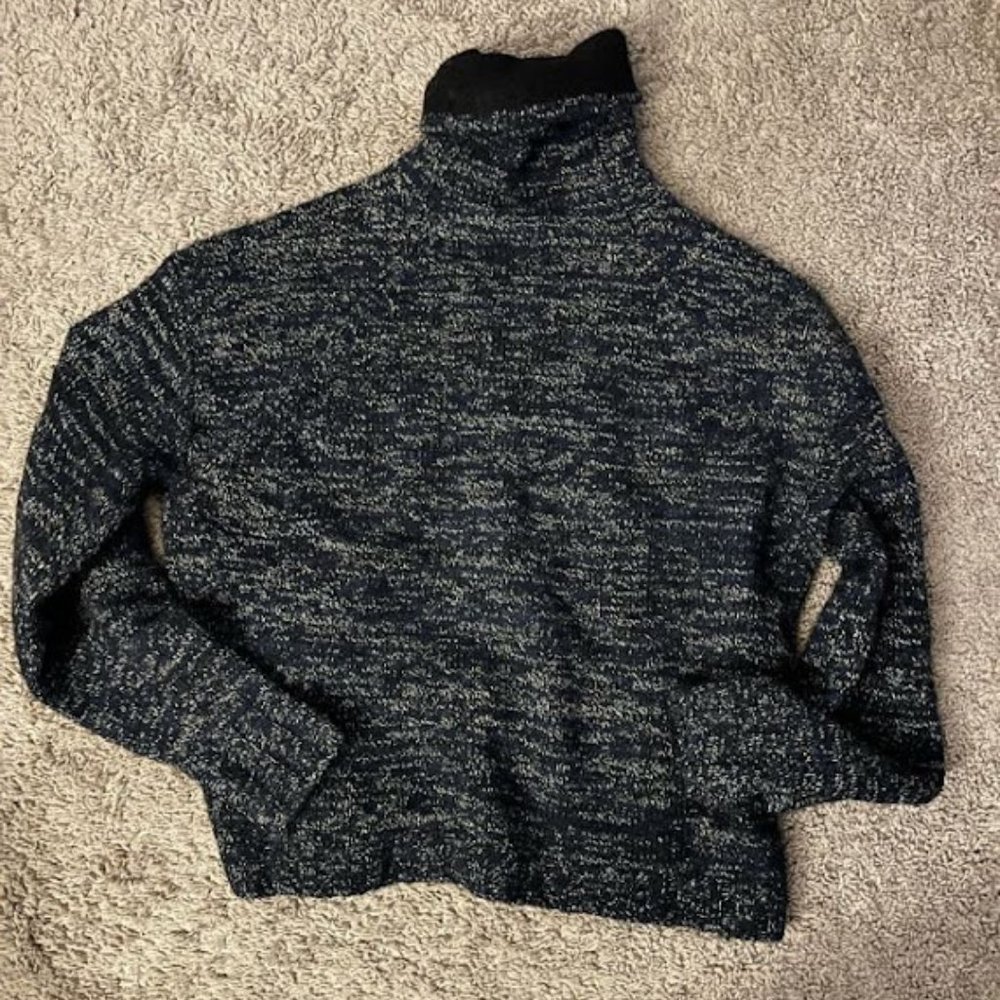 Acne Studios Sweater